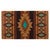 Southwest Sonoran Coir Doormat