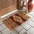 Southwest Sonoran Coir Doormat