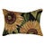 Summer Sunflower Indoor/Outdoor Lumbar Pillow - OUT OF STOCK UNTIL 05/22/2026