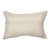 Summer Sunflower Indoor/Outdoor Lumbar Pillow - OUT OF STOCK UNTIL 05/22/2026