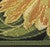 Summer Sunflower Indoor/Outdoor Rug - 3 x 5