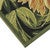Summer Sunflower Indoor/Outdoor Rug - 7 x 9