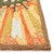 Sunflower Sunburst Floor Mat - 20 x 30