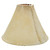 Laramie Cream Lampshade - 15 Inch - CLEARANCE