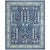Cielo Azul Rug - 3 x 10