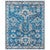 Serenity Sky Rug - 3 x 5