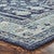 Cielo Azul Rug - 8 x 10