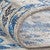 Serenity Sky Rug - 8 x 10