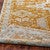 Amber Dawn Rug - 3 x 5