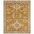 Amber Dawn Rug - 2 x 3