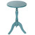 Henderson Pedestal Table