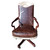 Ranchman Desk Chair