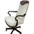 Stockton Office Chair