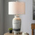 North Plateau Table Lamp