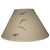 Wyatt Lamp Shade - 17 Inch - CLEARANCE