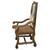 Flagstaff Dining Chair - with Arms