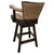 Ardmore Barstool