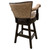 Ardmore Barstool