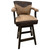 Ardmore Barstool
