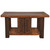 Medford Console Table