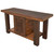 Medford Console Table