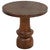Ranch Acres Copper Top Occasional Table