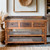 Westbrook Sideboard