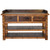 Westbrook Sideboard