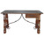 Sarasota Desk
