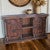 Norfolk Reclaimed Wood Sideboard
