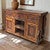 Lexington Sideboard