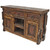 Lexington Sideboard