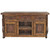 Lexington Sideboard