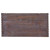 Snohomish Carved Cabinet - Natural