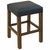 Anadarko Solid Wood Barstool