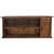 Renegade Carved Bar