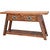 Moab City Console Table
