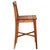 Prairie Barstool