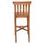 Prairie Barstool