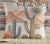 Desert View Pillow