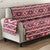 Southwestern Spirit Loveseat Cover