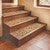 Cowboy Brands Stair Tread