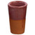 Buzzard's Roost Clay Shot Glasses - Set of 6