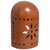 Heritage Clay Light Covers