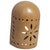 Heritage Clay Light Covers