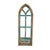Mateo Window
