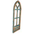Mateo Window