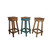 Creektown Barstool