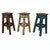 Cheyenne Stool