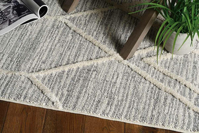 Winter Park Rug Collection